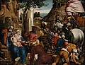 Jacopo Bassano 1542.jpg
